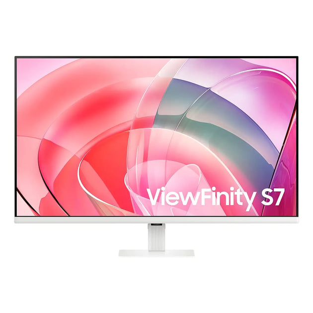 Samsung VeiwFinity7 LS32D701EAU 32" UHD LED 4K Monitor 