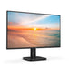 Philips 1000 Series 24E1N1100A/00 23.8" Full HD Monitor with Built-in Speakers 