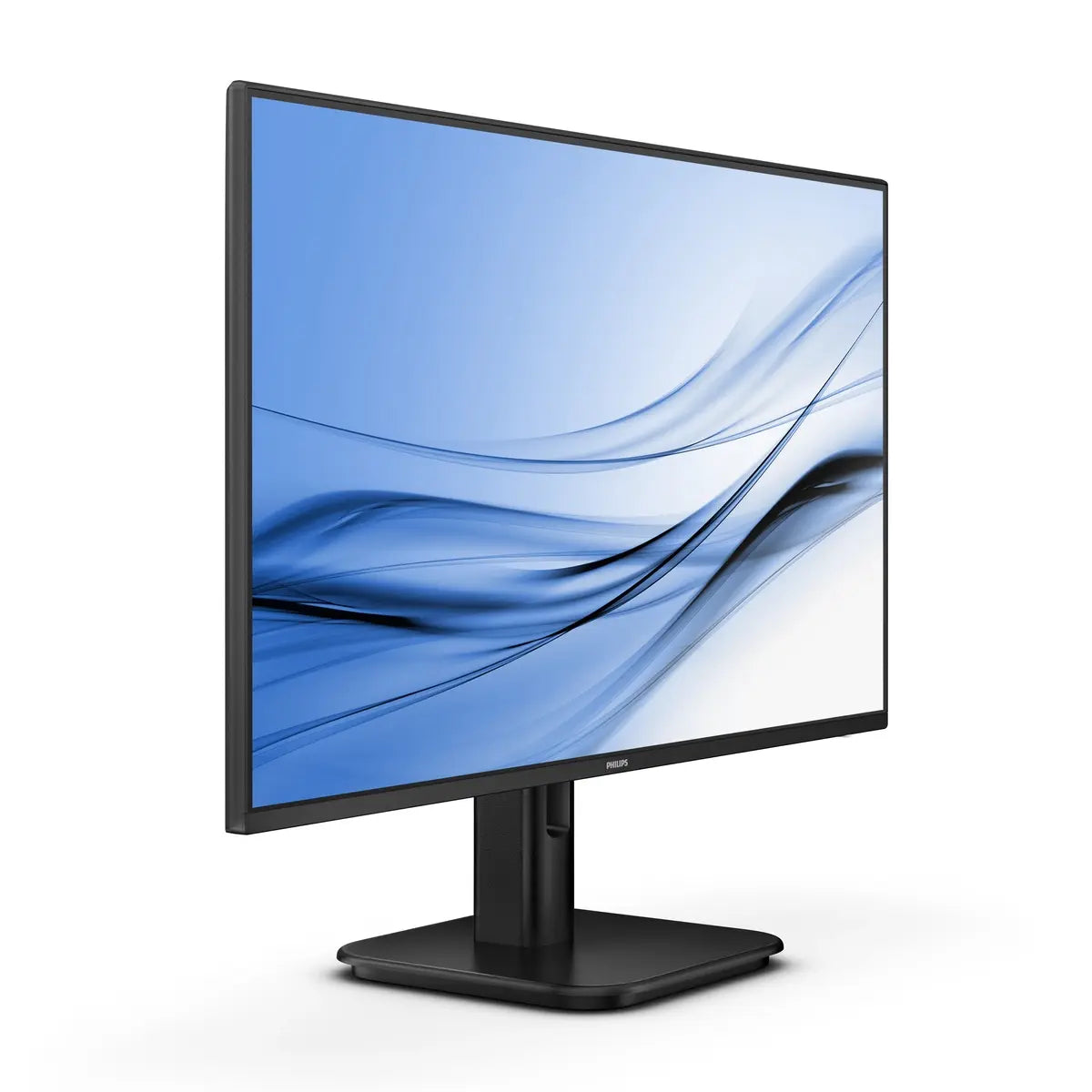 Philips 1000 Series 24E1N1100A/00 23.8" Full HD Monitor with Built-in Speakers 