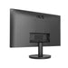 AOC 24B3HA2 23.8" Full HD LED Monitor with Built-in Speakers 