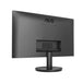 AOC 24B3HA2 23.8" Full HD LED Monitor with Built-in Speakers 