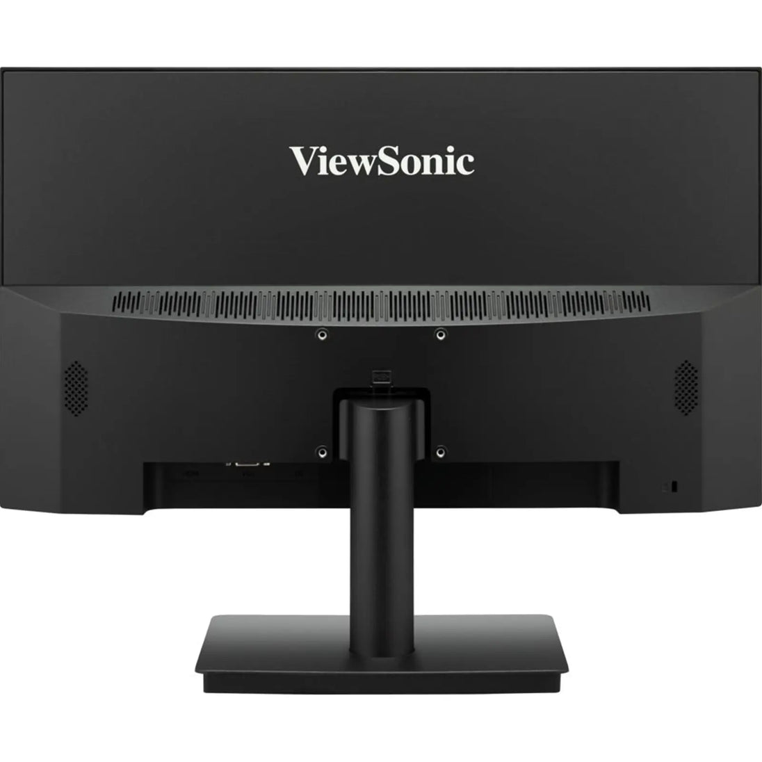 ViewSonic VA220-H 22" Full HD 1080p Monitor, 100Hz, HDMI, 1ms, VESA Mount 