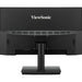 ViewSonic VA220-H 22" Full HD 1080p Monitor, 100Hz, HDMI, 1ms, VESA Mount 