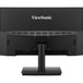 ViewSonic VA220-H 22" Full HD 1080p Monitor, 100Hz, HDMI, 1ms, VESA Mount 