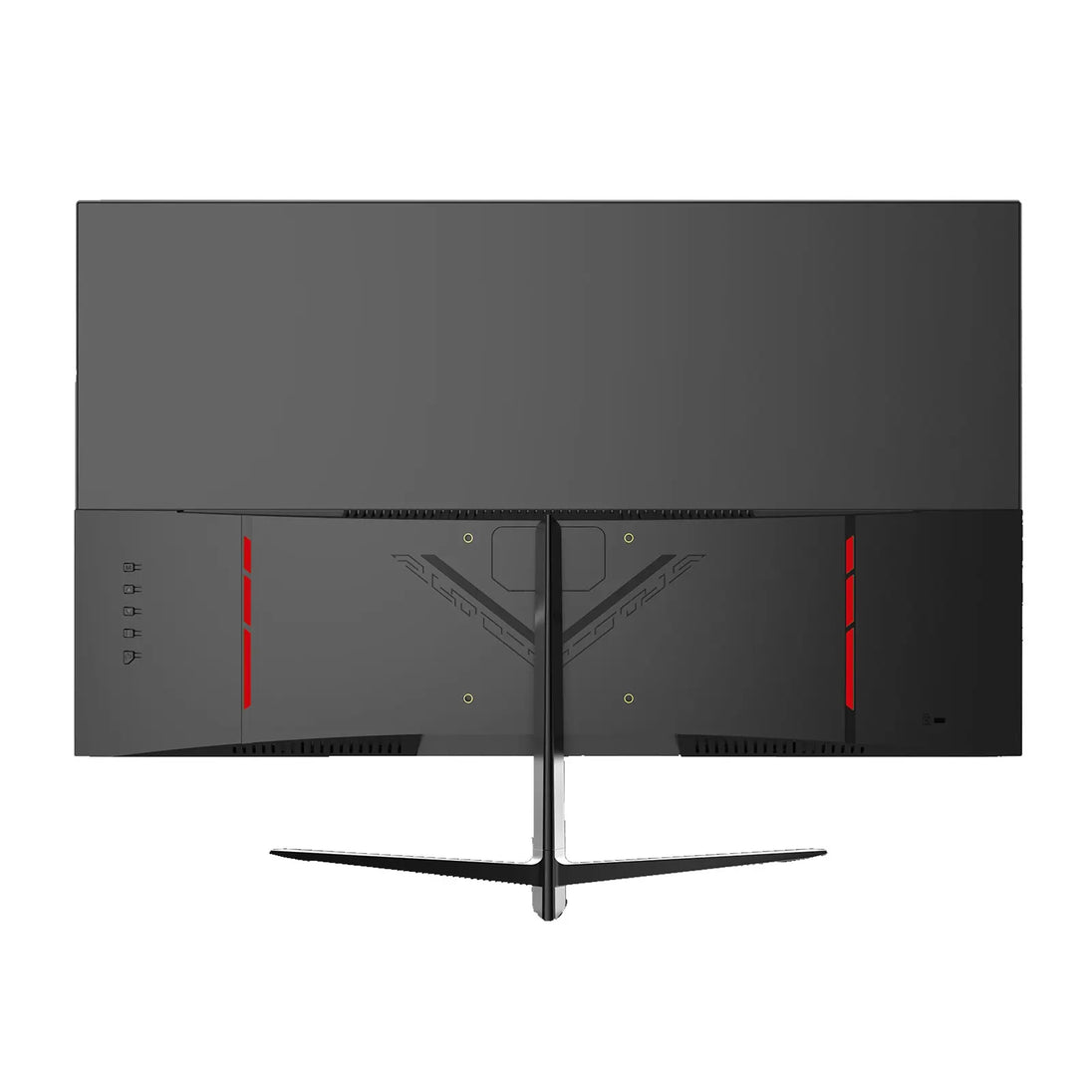 piXL PX27IVH 27" Frameless IPS Monitor – Full HD, 5ms, 75Hz 