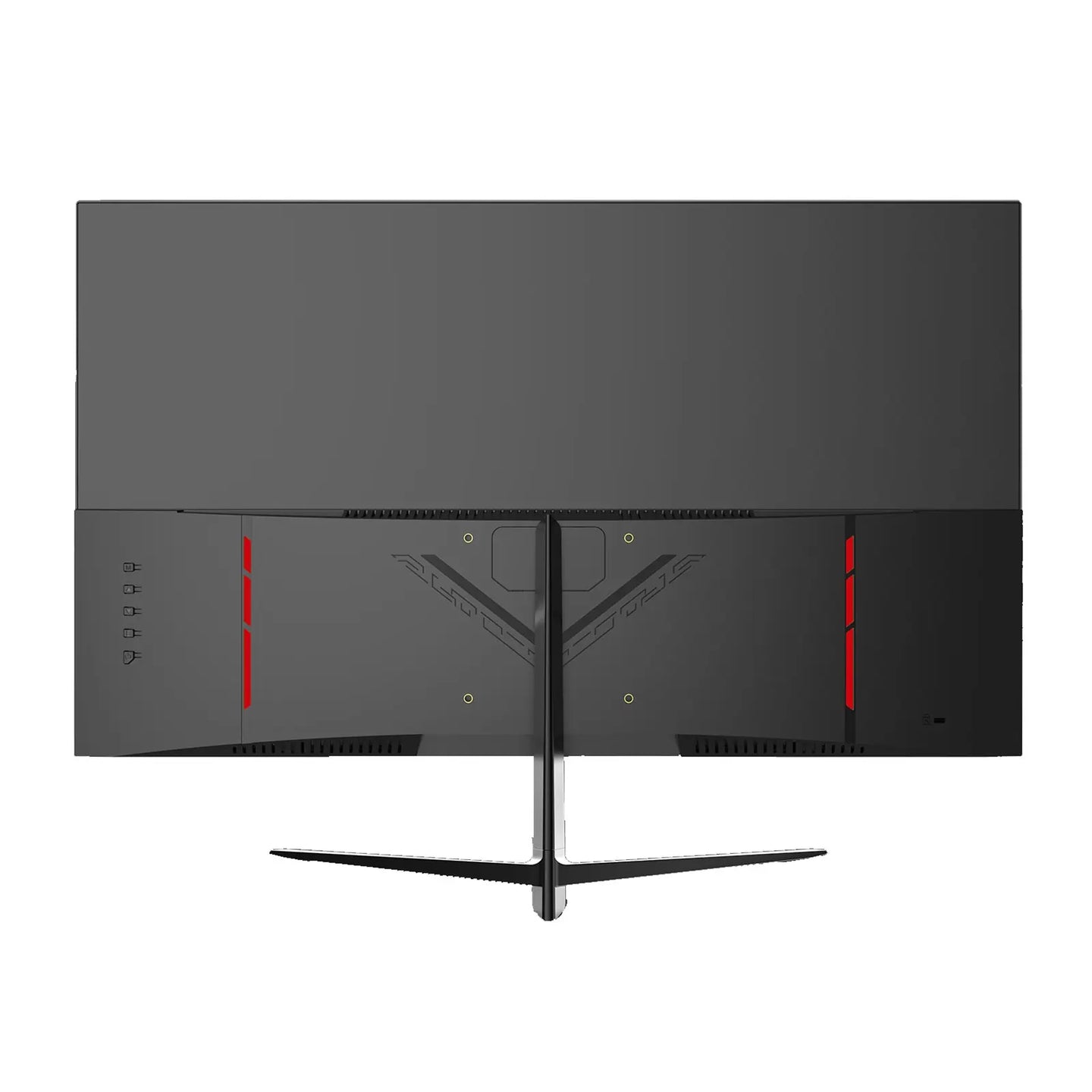 piXL PX27IVH 27" Frameless IPS Monitor – Full HD, 5ms, 75Hz 