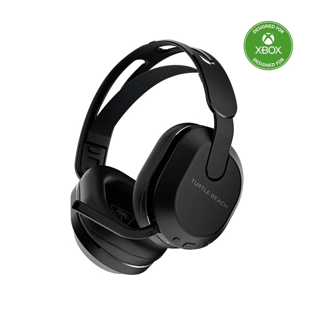 Turtle Beach Stealth 500 Wireless Gaming Headset for Xbox 