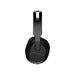 Turtle Beach Stealth 500 Wireless Gaming Headset for Xbox 