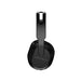 Turtle Beach Stealth 500 Wireless Gaming Headset for Xbox 