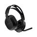 Turtle Beach Stealth 500 Wireless Gaming Headset for Xbox 