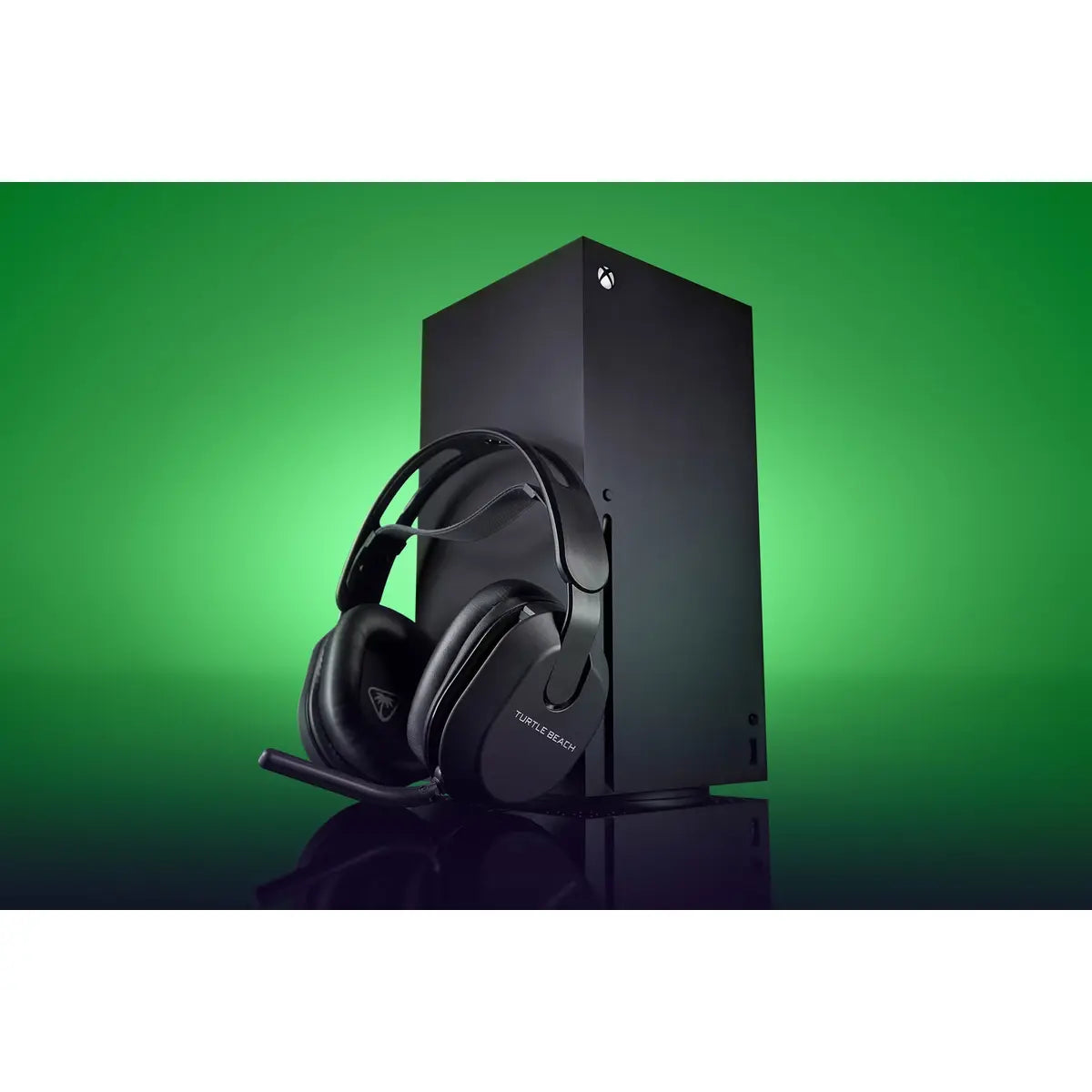 Turtle Beach Stealth 500 Wireless Gaming Headset for Xbox 