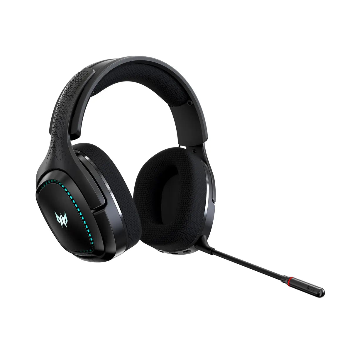 Acer Predator Galea 550 Wireless Gaming Headset For PS5, Xbox & PC 