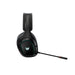 Acer Predator Galea 550 Wireless Gaming Headset For PS5, Xbox & PC 