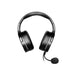 MSI IMMERSE GH20 Lightweight Wired Gaming Headset with Cross-Platform Compatibility 