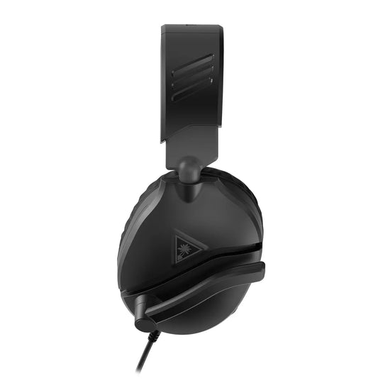 Turtle Beach Recon 70 Wired Gaming Headset - Xbox Compatible 