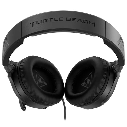 Turtle Beach Recon 70 Wired Gaming Headset - Xbox Compatible 