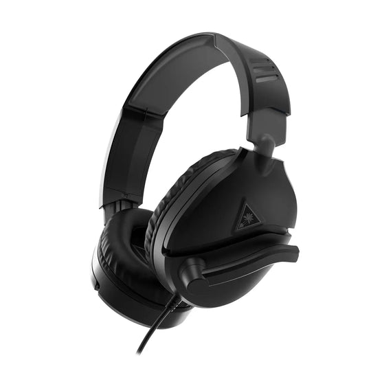 Turtle Beach Recon 70 Wired Gaming Headset - Xbox Compatible 