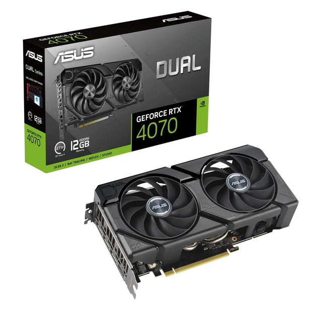 AM5 Bundle: Asus Tuf B650, Ryzen 5 7600X , Corsair 32 DDR5 & RTX 4070 