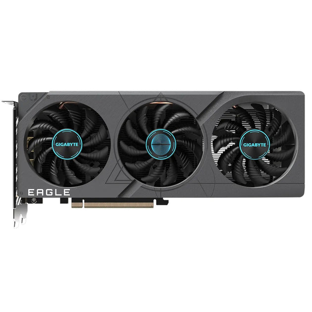 Gigabyte Eagle GeForce RTX 4060 8GB Graphic Card 