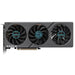 Gigabyte Eagle GeForce RTX 4060 8GB Graphic Card 