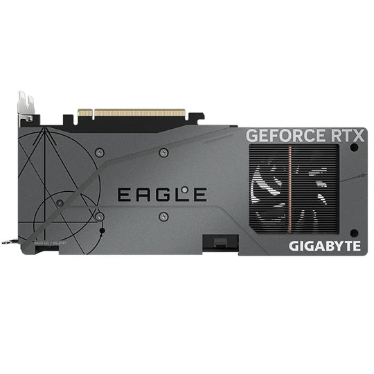 Gigabyte Eagle GeForce RTX 4060 8GB Graphic Card 