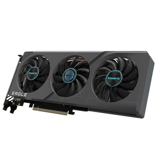 Gigabyte Eagle GeForce RTX 4060 8GB Graphic Card 