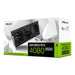 PNY GeForce RTX 4080 SUPER 16GB VERTO Overclocked Graphic Card 