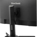 ViewSonic OMNI VX2779J-HD-PRO 27-Inch 180Hz IPS Full HD Gaming Monitor 