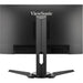 ViewSonic OMNI VX2779J-HD-PRO 27-Inch 180Hz IPS Full HD Gaming Monitor 