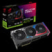 Asus ROG STRIX RTX 4070 SUPER OC, 12GB DDR6X Graphic Card