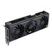 Asus ProArt RTX4070 Ti SUPER OC, 16GB DDR6X Graphic Card 