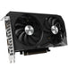 Gigabyte GeForce RTX 3060 WINDFORCE OC 12GB Graphic Card 