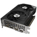 Gigabyte GeForce RTX 3060 WINDFORCE OC 12GB Graphic Card 