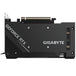 Gigabyte GeForce RTX 3060 WINDFORCE OC 12GB Graphic Card 