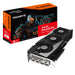 GIGABYTE Radeon RX 7600 GAMING OC 8GB GDDR6 Graphics Card 