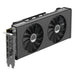 XFX RX 7700 XT Speedster SWFT 210 Core, 12GB Graphics Card 