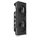 XFX RX 7700 XT Speedster SWFT 210 Core, 12GB Graphics Card 