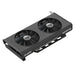 XFX RX 7700 XT Speedster SWFT 210 Core, 12GB Graphics Card 