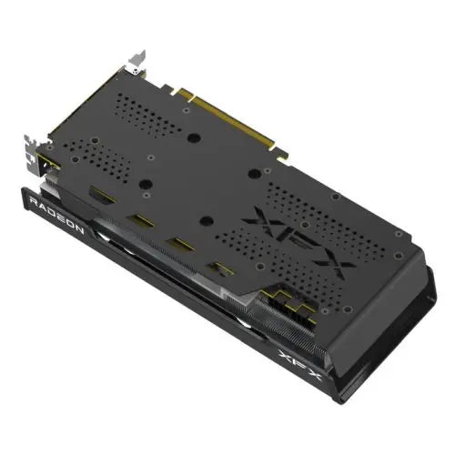 XFX RX 7700 XT Speedster SWFT 210 Core, 12GB Graphics Card 