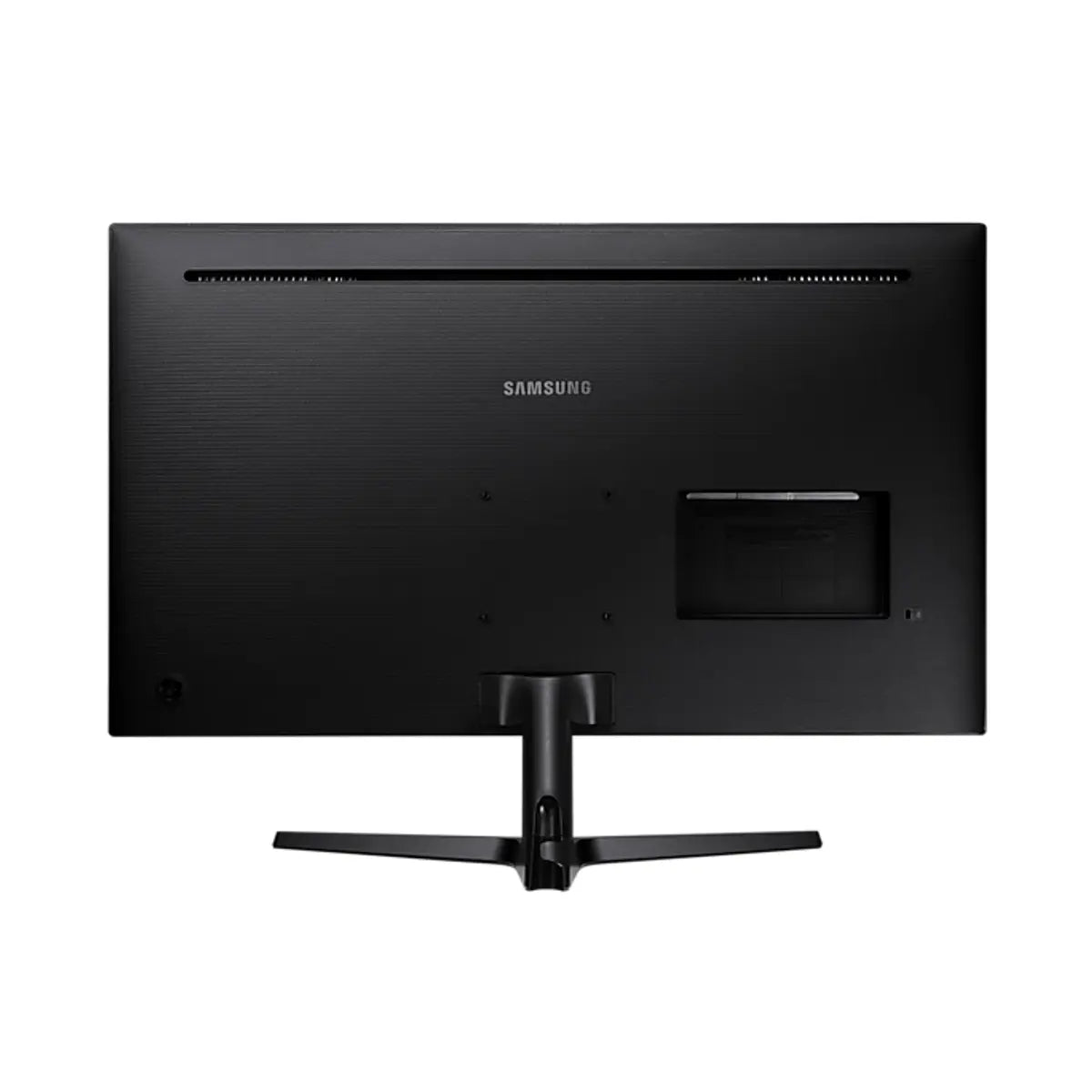 Samsung LU32J590UQPXXU 32" 4K Ultra HD Monitor 