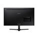 Samsung LU32J590UQPXXU 32" 4K Ultra HD Monitor 