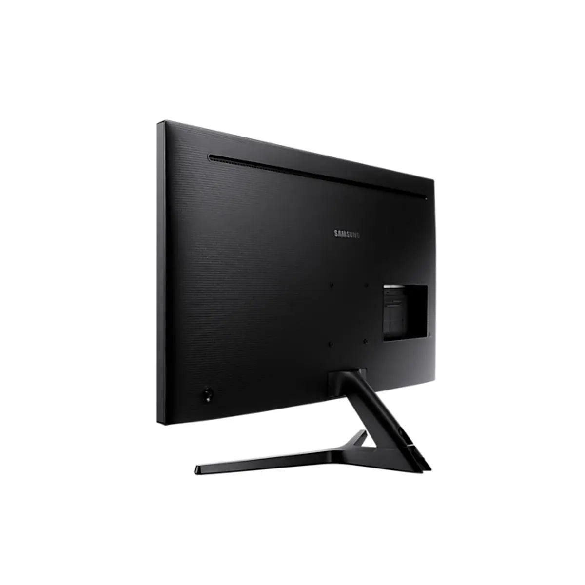 Samsung LU32J590UQPXXU 32" 4K Ultra HD Monitor 