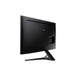 Samsung LU32J590UQPXXU 32" 4K Ultra HD Monitor 