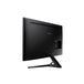 Samsung LU32J590UQPXXU 32" 4K Ultra HD Monitor 