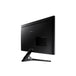 Samsung LU32J590UQPXXU 32" 4K Ultra HD Monitor 