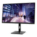 Lenovo N27p 27" 4K Ultra HD monitor 