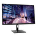 Lenovo N27p 27" 4K Ultra HD monitor 