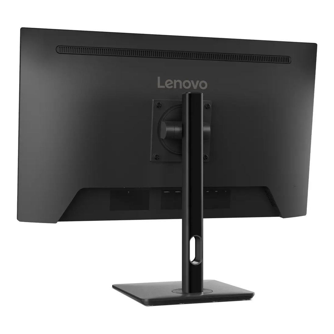 Lenovo N27p 27" 4K Ultra HD monitor 