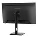 Lenovo N27p 27" 4K Ultra HD monitor 