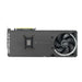 Asus ROG ASTRAL RTX 5080 OC 16GB Graphic Card 